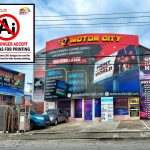 Motor City Ends Acceptance of AI-Generated Artwork for Printing