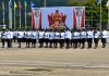 Cabinet Withdraws Independence Military Parade Proposal Before August Celebrations