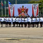 Cabinet Withdraws Independence Military Parade Proposal Before August Celebrations