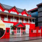 PNM Denies Allegations as TTPS Probes $118m Balisier House Project
