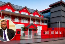PNM Denies Allegations as TTPS Probes $118m Balisier House Project