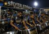 Silver Stars Steel Orchestra Alleges Police Misconduct at TRIBE Launch Cup 2026