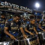 Silver Stars Steel Orchestra Alleges Police Misconduct at TRIBE Launch Cup 2026