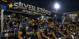 Silver Stars Steel Orchestra Alleges Police Misconduct at TRIBE Launch Cup 2026