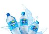 Caribbean Airlines Switches Water Supplier to SM Jaleel Amid Blue Waters Controversy