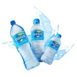 Caribbean Airlines Switches Water Supplier to SM Jaleel Amid Blue Waters Controversy