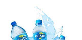 Caribbean Airlines Switches Water Supplier to SM Jaleel Amid Blue Waters Controversy