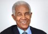 Cricket Legend Sir Garfield Sobers, Barbados Icon and Greatest All-Rounder, Dies at 88