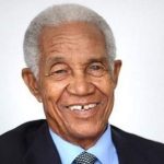 Cricket Legend Sir Garfield Sobers, Barbados Icon and Greatest All-Rounder, Dies at 88