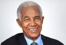 Cricket Legend Sir Garfield Sobers, Barbados Icon and Greatest All-Rounder, Dies at 88