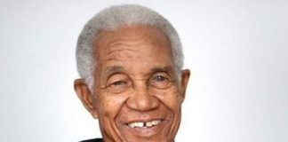 Cricket Legend Sir Garfield Sobers, Barbados Icon and Greatest All-Rounder, Dies at 88
