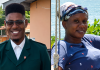 Siparia Man, Kendrick Phillip Harry, Charged with Neisha Roberts’ Murder