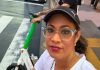 Minister Khadijah Ameen Assures Public: Japan Trip Not Financed By Taxpayers