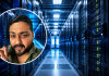 Proposed AI Data Center in Trinidad Could Use Power Equivalent of 345,000 Homes