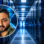 Proposed AI Data Center in Trinidad Could Use Power Equivalent of 345,000 Homes