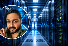 Proposed AI Data Center in Trinidad Could Use Power Equivalent of 345,000 Homes