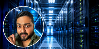Proposed AI Data Center in Trinidad Could Use Power Equivalent of 345,000 Homes