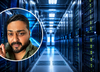 Proposed AI Data Center in Trinidad Could Use Power Equivalent of 345,000 Homes