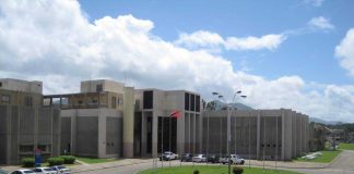 NCRHA rejects TTNNA allegations over nursing arrangements, threatens legal action