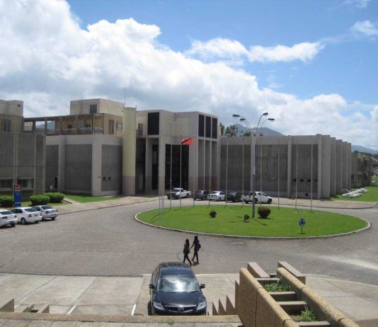 NCRHA rejects TTNNA allegations over nursing arrangements, threatens legal action