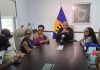 Barbados To Build Music Studios In Secondary Schools Nationwide