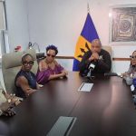 Barbados To Build Music Studios In Secondary Schools Nationwide