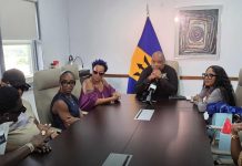 Barbados To Build Music Studios In Secondary Schools Nationwide