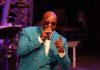 Oscar B’s Legacy Honoured at Regional Cultural Celebration