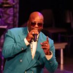 Oscar B’s Legacy Honoured at Regional Cultural Celebration