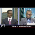 Legal Expert Challenges Government Over Emergency Powers