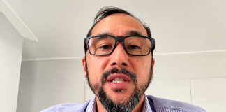 Stuart Young Calls for AG, Homeland Security Minister to Resign