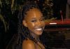 Debt Dispute Turns Deadly: Woman Fatally Stabbed in Chaguanas Confrontation
