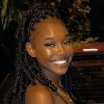 Debt Dispute Turns Deadly: Woman Fatally Stabbed in Chaguanas Confrontation