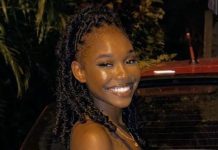 Debt Dispute Turns Deadly: Woman Fatally Stabbed in Chaguanas Confrontation