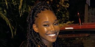 Debt Dispute Turns Deadly: Woman Fatally Stabbed in Chaguanas Confrontation