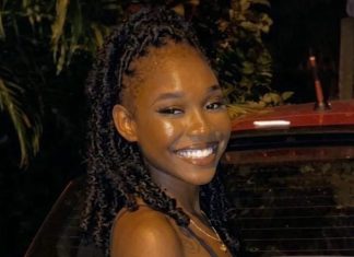 Debt Dispute Turns Deadly: Woman Fatally Stabbed in Chaguanas Confrontation