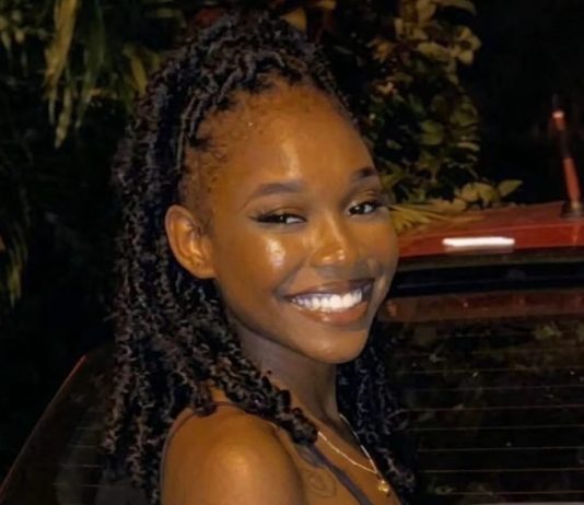 Debt Dispute Turns Deadly: Woman Fatally Stabbed in Chaguanas Confrontation