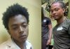 Two Years After Oreon Gomez Went Missing in Arima, His Mother Asks: Is This Now a Cold Case?