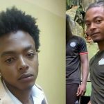 Two Years After Oreon Gomez Went Missing in Arima, His Mother Asks: Is This Now a Cold Case?