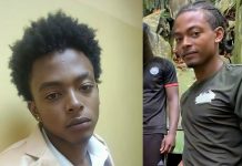Two Years After Oreon Gomez Went Missing in Arima, His Mother Asks: Is This Now a Cold Case?