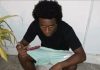 California Man Found Dead in Suspected Execution-Style Killing