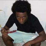 California Man Found Dead in Suspected Execution-Style Killing