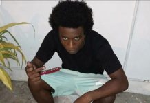 California Man Found Dead in Suspected Execution-Style Killing