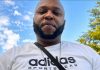 Valencia Man Keion Skeete Dies After Early Morning Shooting; Police Investigation Underway