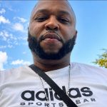 Valencia Man Keion Skeete Dies After Early Morning Shooting; Police Investigation Underway