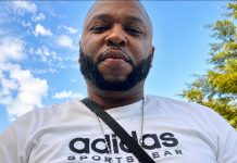 Valencia Man Keion Skeete Dies After Early Morning Shooting; Police Investigation Underway