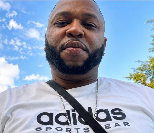 Valencia Man Keion Skeete Dies After Early Morning Shooting; Police Investigation Underway