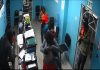 Fake Patient Pulls Off Shock Robbery at Medical Centre in San Juan