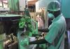 National Flour Mills Warns Public About Fake Job Recruitment Advertisement