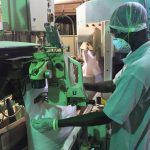 National Flour Mills Warns Public About Fake Job Recruitment Advertisement